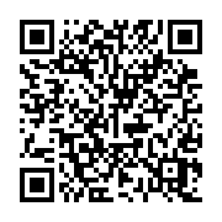 QR code for 036CET