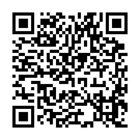 QR code for 036CL