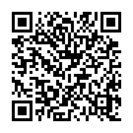 QR code for 036CLZ