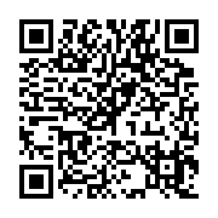 QR code for 036CP