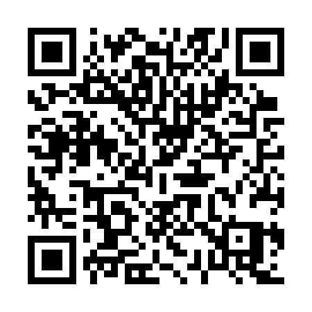 QR code for 036CRQ