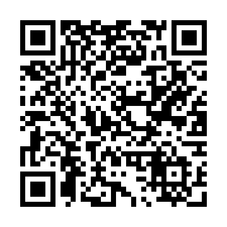 QR code for 036CWL