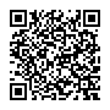QR code for 036D