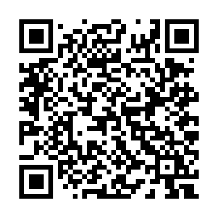 QR code for 036DEY