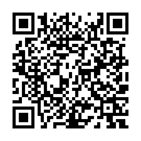 QR code for 036E