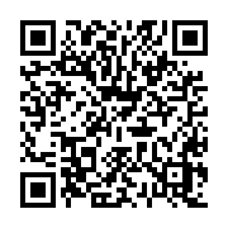 QR code for 036ELZ