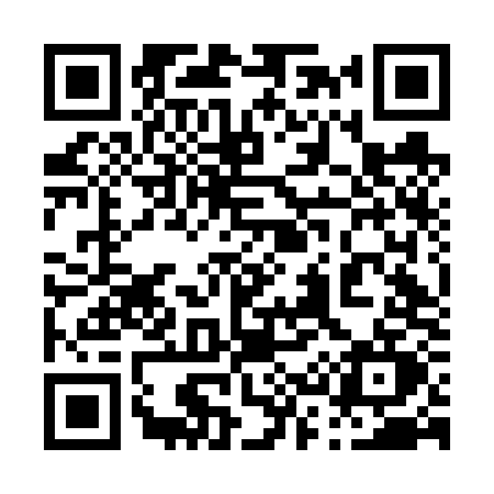 QR code for 036F