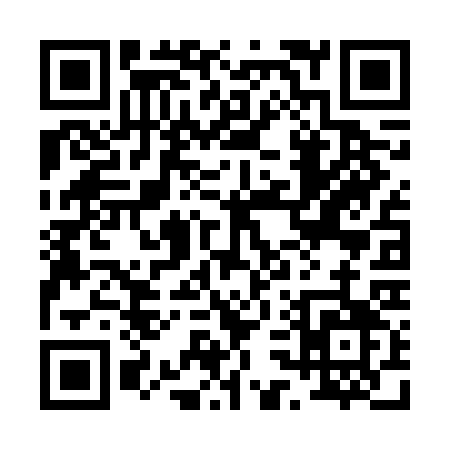 QR code for 036FC