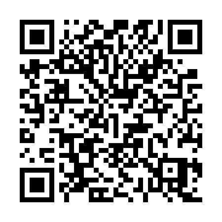 QR code for 036FRQ