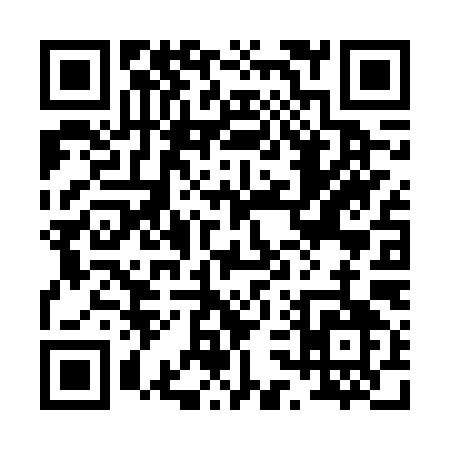 QR code for 036FY