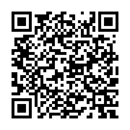 QR code for 036G