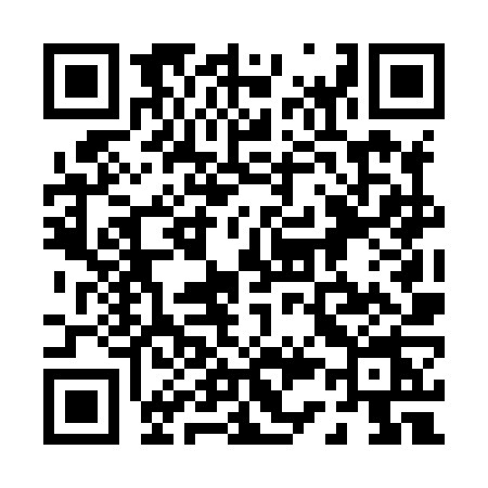 QR code for 036H