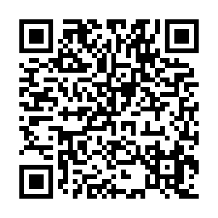 QR code for 036HC