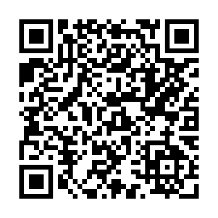 QR code for 036HM