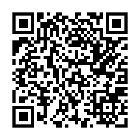 QR code for 036HZ