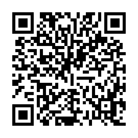 QR code for 036I