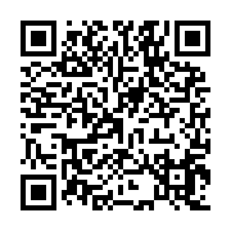 QR code for 036IA