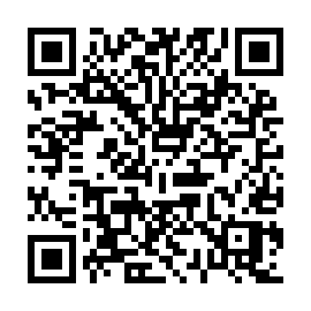 QR code for 036IEP