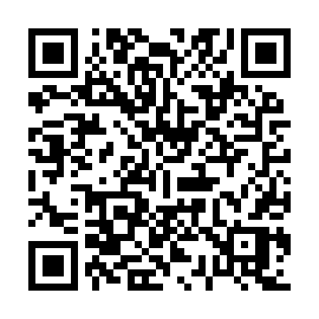 QR code for 036ITR