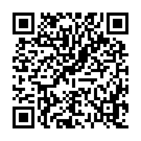 QR code for 036J