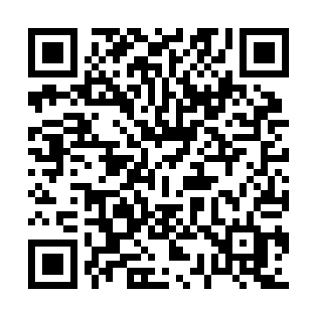 QR code for 036JAD