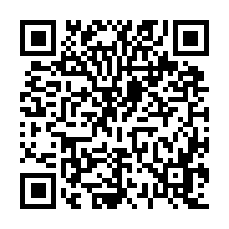 QR code for 036K