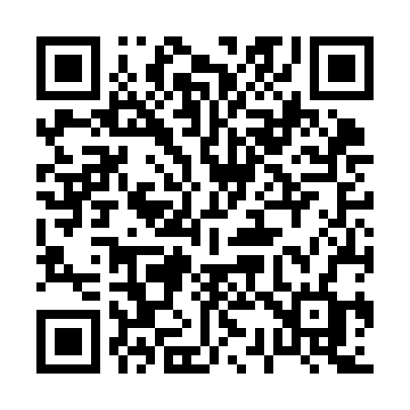 QR code for 036KBF