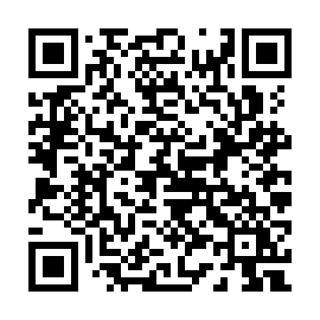 QR code for 036KFY