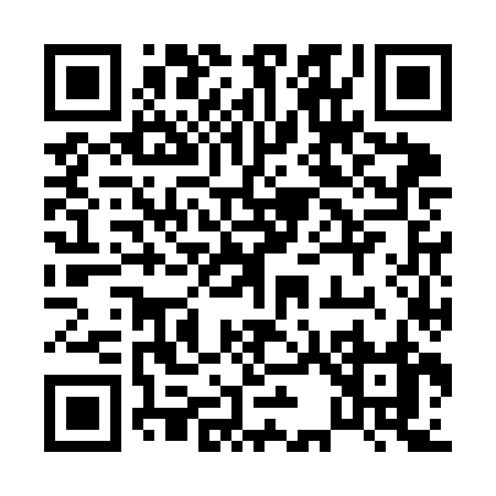 QR code for 036KJ