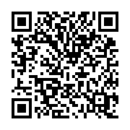 QR code for 036KKD