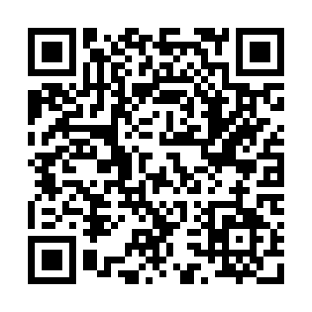 QR code for 036KQ