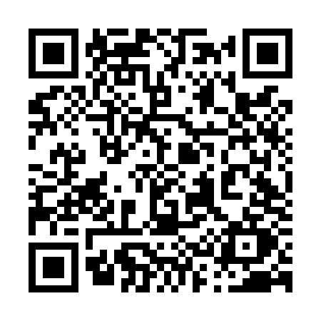 QR code for 036L