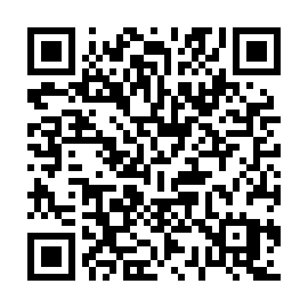 QR code for 036LBU