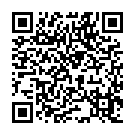 QR code for 036LH