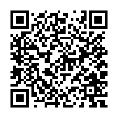 QR code for 036LZ