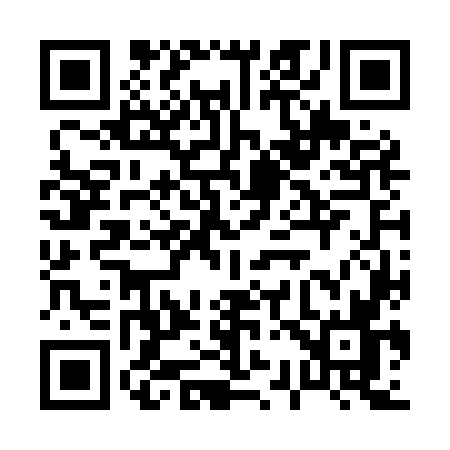 QR code for 036M