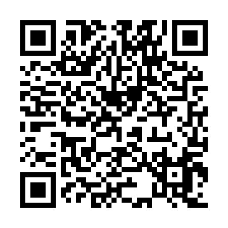 QR code for 036MQ