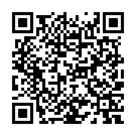 QR code for 036N
