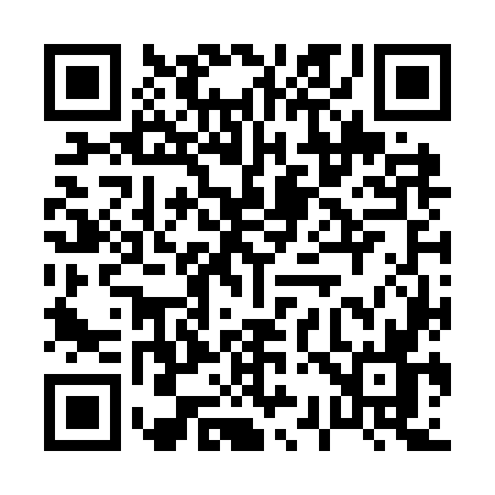 QR code for 036O