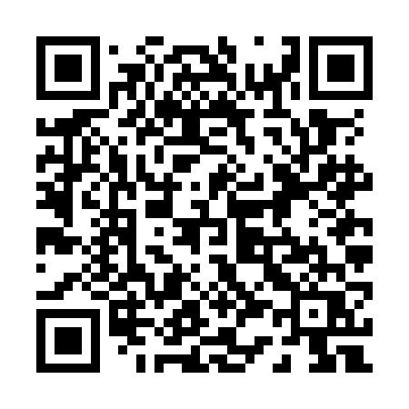 QR code for 036OFQ