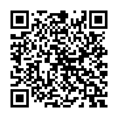 QR code for 036OUD
