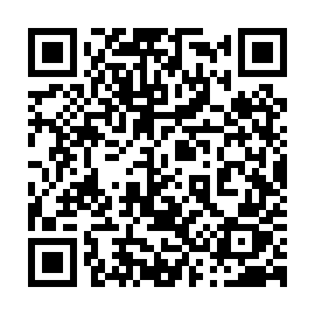 QR code for 036PUZ