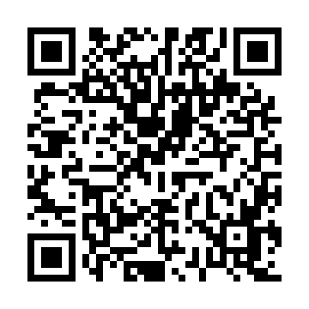 QR code for 036Q