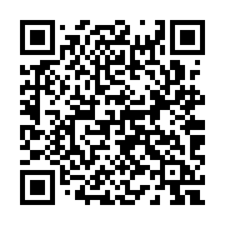 QR code for 036QIB