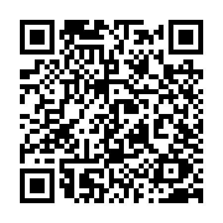 QR code for 036R