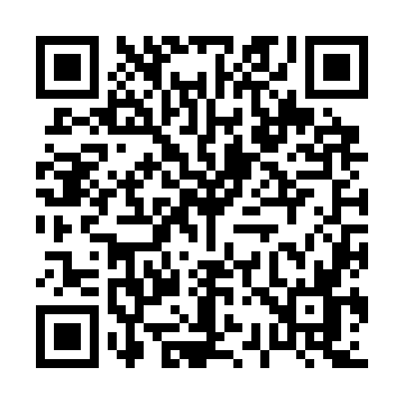 QR code for 036S