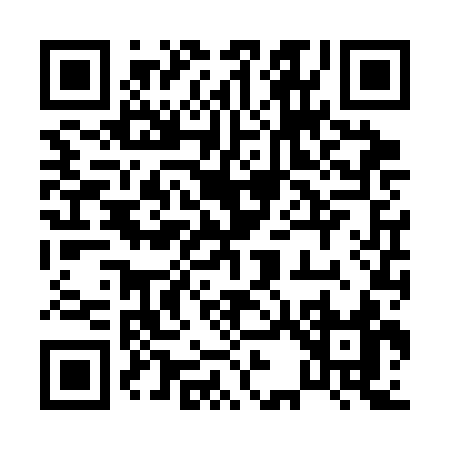 QR code for 036SC