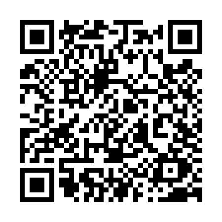QR code for 036T