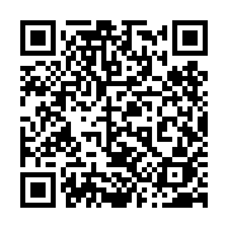 QR code for 036TAJ