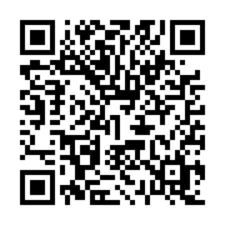 QR code for 036TCL